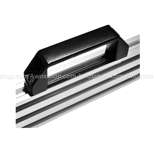 2020 extrusion handle 1