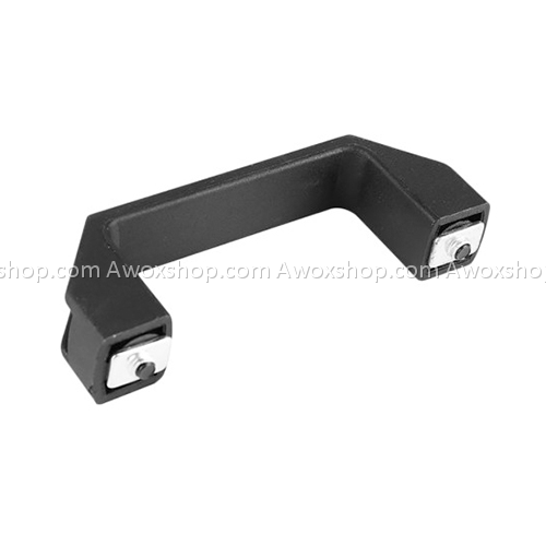 2020 extrusion handle 2