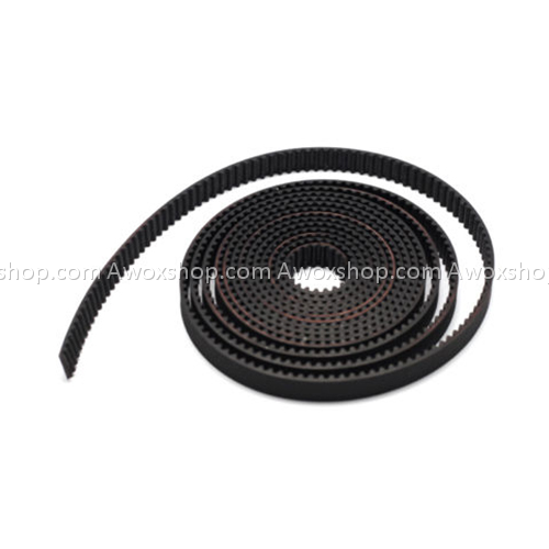 GT2 10mm belt 1