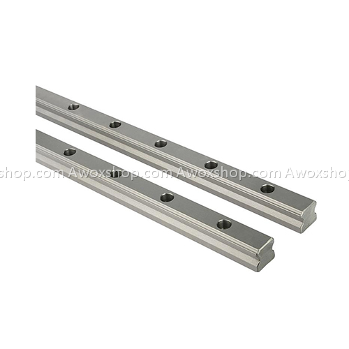 HGR20 20mm linear rail