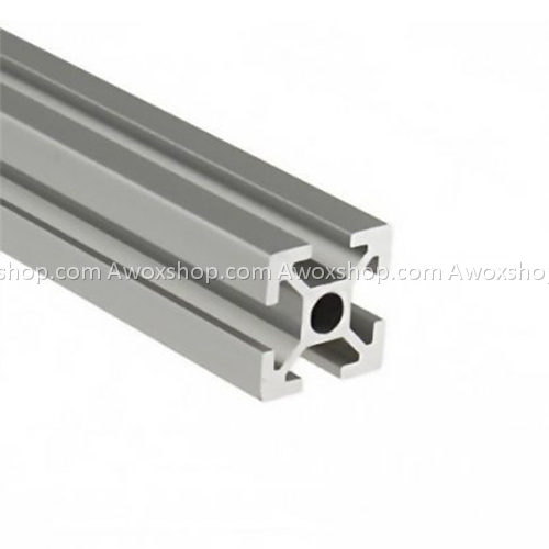 extrusion 1515 1