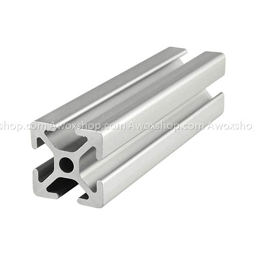 extrusion 1515