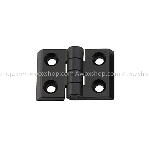 opembuilds hinge 40mm 1