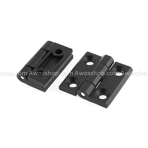 opembuilds hinge 40mm