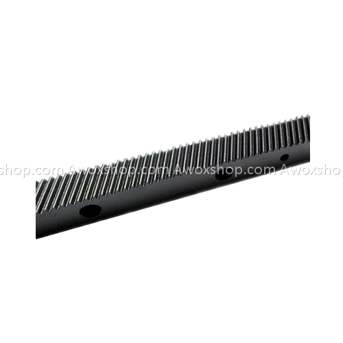 rack 2