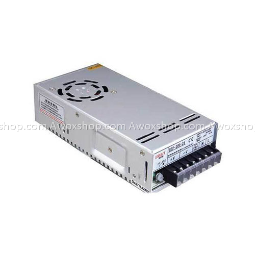 switch mode power supply1